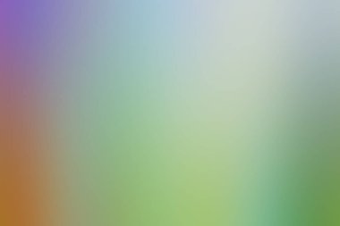 Soyut pastel yumuşak renkli desenli arkaplan tonu