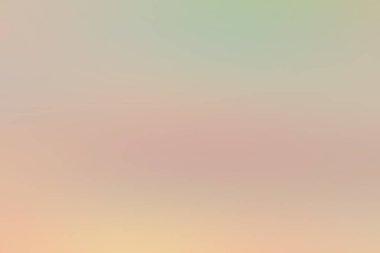 Soyut pastel yumuşak renkli desenli arkaplan tonu