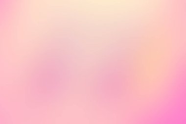 Soyut pastel yumuşak renkli desenli arkaplan tonu