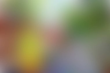 Soyut pastel yumuşak renkli desenli arkaplan tonu