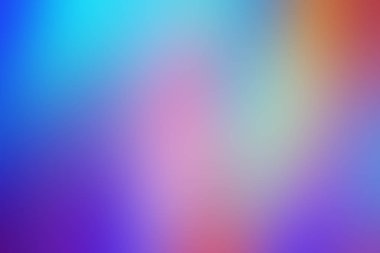 Soyut pastel yumuşak renkli desenli arkaplan tonu