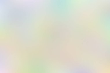 Soyut pastel yumuşak renkli desenli arkaplan tonu