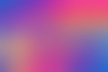 Soyut pastel yumuşak renkli desenli arkaplan tonu