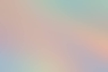 Soyut pastel yumuşak renkli desenli arkaplan tonu