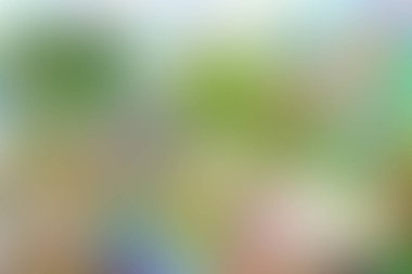 Soyut pastel yumuşak renkli desenli arkaplan tonu