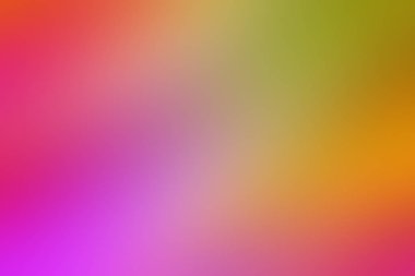 Soyut pastel yumuşak renkli desenli arkaplan tonu