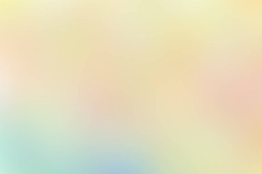 Soyut pastel yumuşak renkli desenli arkaplan tonu