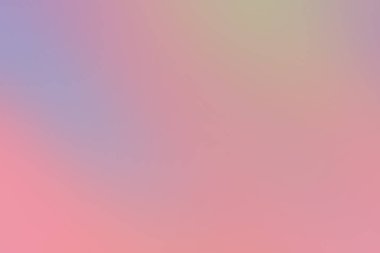 Soyut pastel yumuşak renkli desenli arkaplan tonu