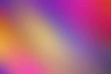 Soyut pastel yumuşak renkli desenli arkaplan tonu