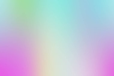 Soyut pastel yumuşak renkli desenli arkaplan tonu