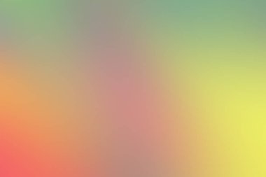 Soyut pastel yumuşak renkli desenli arkaplan tonu