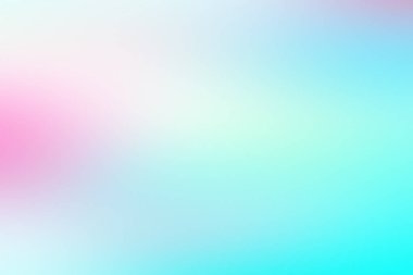 Soyut pastel yumuşak renkli desenli arkaplan tonu