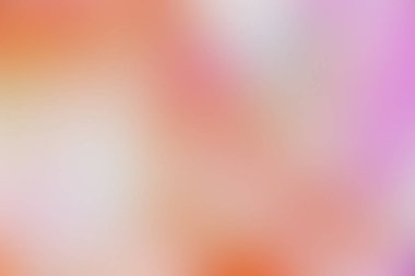 Soyut pastel yumuşak renkli desenli arkaplan tonu