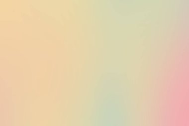 Soyut pastel yumuşak renkli desenli arkaplan tonu