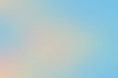 Soyut pastel yumuşak renkli desenli arkaplan tonu