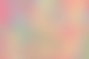 Soyut pastel yumuşak renkli desenli arkaplan tonu