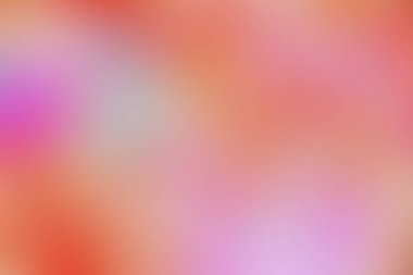 Soyut pastel yumuşak renkli desenli arkaplan tonu