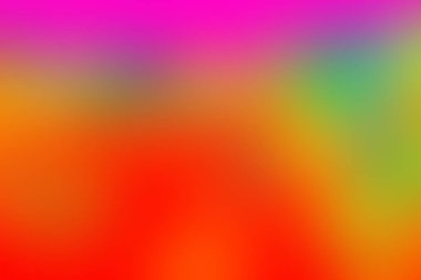 Soyut pastel yumuşak renkli desenli arkaplan tonu