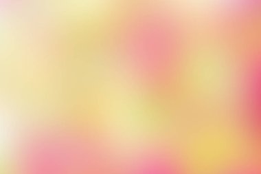 Soyut pastel yumuşak renkli desenli arkaplan tonu