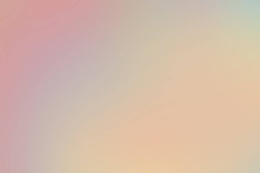 Soyut pastel yumuşak renkli desenli arkaplan tonu