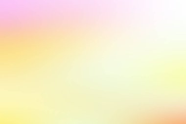 Soyut pastel yumuşak renkli desenli arkaplan tonu