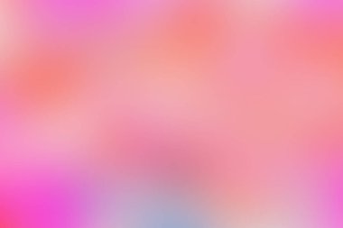 Soyut pastel yumuşak renkli desenli arkaplan tonu