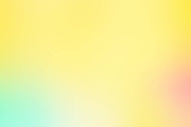 Soyut pastel yumuşak renkli desenli arkaplan tonu