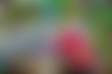 Soyut pastel yumuşak renkli desenli arkaplan tonu