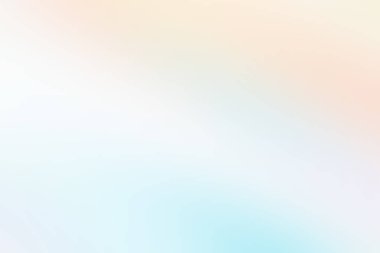 Soyut pastel yumuşak renkli desenli arkaplan tonu