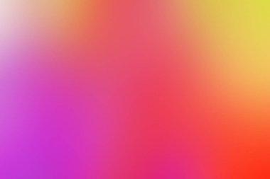 Soyut pastel yumuşak renkli desenli arkaplan tonu