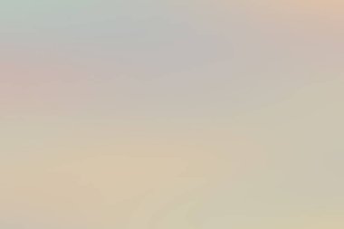 Soyut pastel yumuşak renkli desenli arkaplan tonu