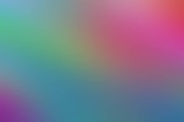 Soyut pastel yumuşak renkli desenli arkaplan tonu