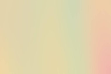 Soyut pastel yumuşak renkli desenli arkaplan tonu