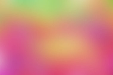 Soyut pastel yumuşak renkli desenli arkaplan tonu