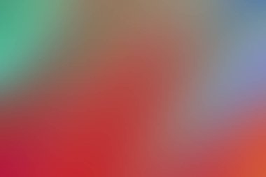 Soyut pastel yumuşak renkli desenli arkaplan tonu