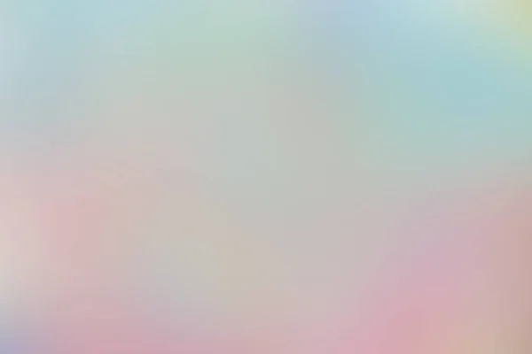 Abstract pastel soft colorful textured background toned — Stock Photo, Image