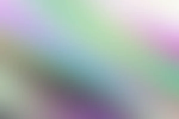 Abstract pastel zachte kleurrijke textuur achtergrond afgezwakt — Stockfoto