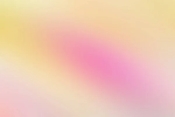 Abstract pastel soft colorful textured background toned — Stock Photo, Image