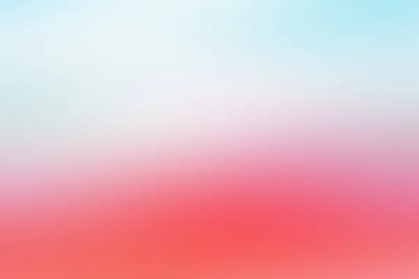 Abstract pastel soft colorful textured background toned — Stock Photo, Image