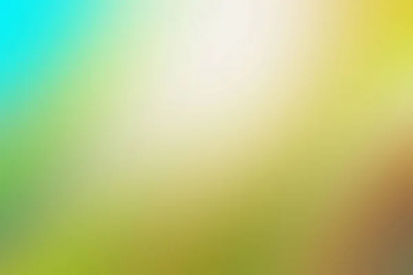 Abstract pastel zachte kleurrijke textuur achtergrond afgezwakt — Stockfoto