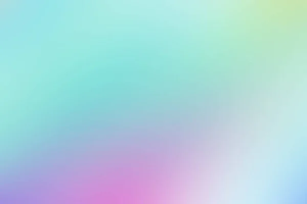 Abstract pastel soft colorful textured background toned — Stock Photo, Image