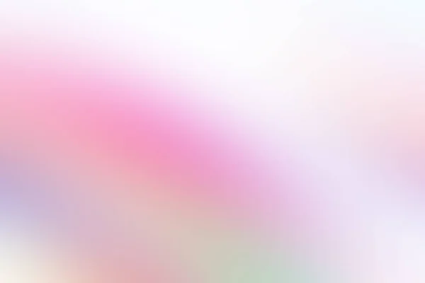 Abstract pastel soft colorful textured background toned — Stock Photo, Image