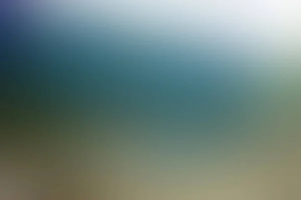 Abstract pastel zachte kleurrijke textuur achtergrond afgezwakt — Stockfoto