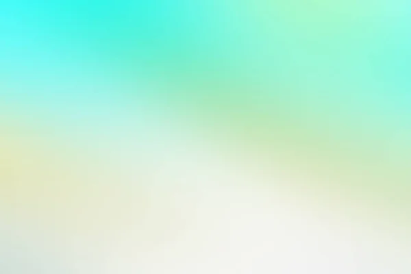 Abstract pastel zachte kleurrijke textuur achtergrond afgezwakt — Stockfoto