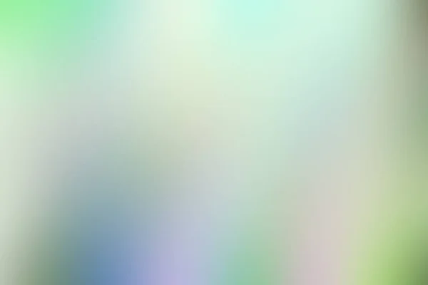 Abstract pastel zachte kleurrijke textuur achtergrond afgezwakt — Stockfoto