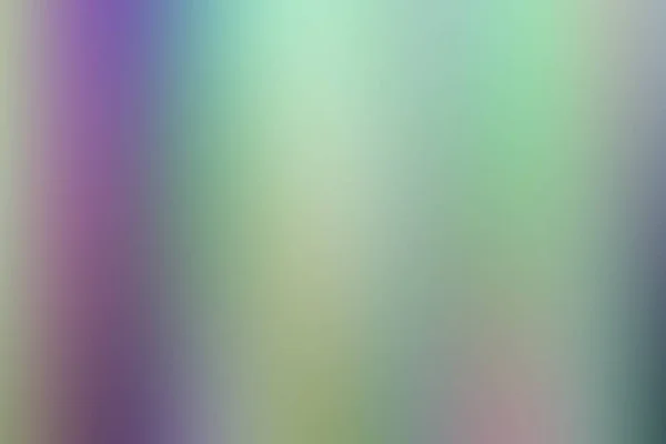 Abstract pastel zachte kleurrijke textuur achtergrond afgezwakt — Stockfoto