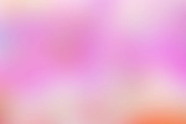 Abstract pastel zachte kleurrijke textuur achtergrond afgezwakt — Stockfoto