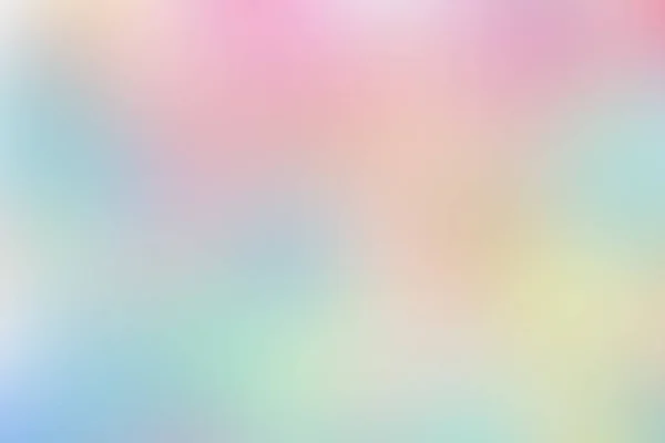 Abstract pastel soft colorful textured background toned — Stock Photo, Image