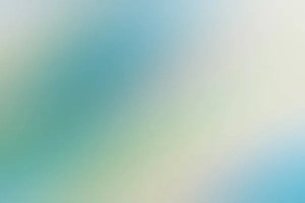 Abstract pastel zachte kleurrijke textuur achtergrond afgezwakt — Stockfoto