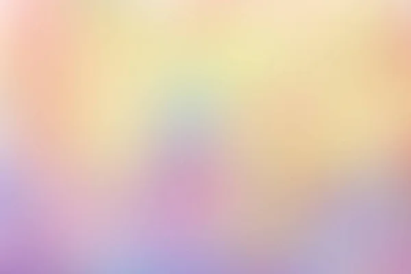 Abstract pastel soft colorful textured background toned — Stock Photo, Image